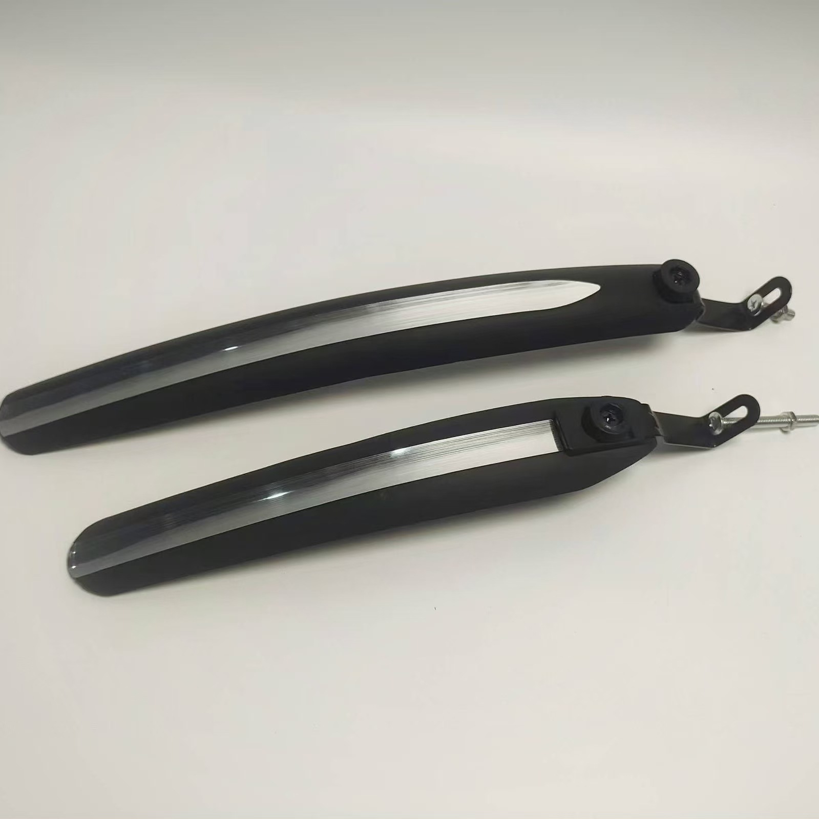 O1CN01JrJOuO26dKMP0oLUc_!!1956817684-0-cib.jpg?__r__=1726307542514