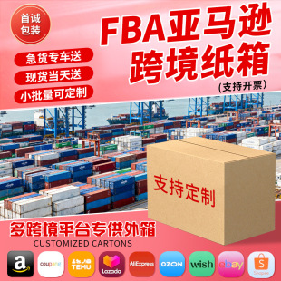 ���R�d������Ӳfba��������ռ{����H�������伈�����ۯB����