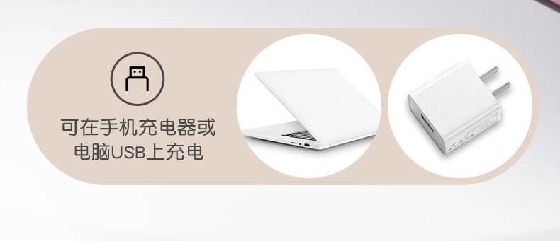 Trứng Rung Có Lưỡi Tự Liếm Lilo undefined