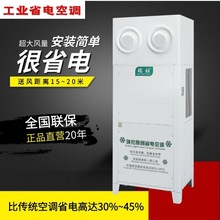 �ߴ���g܇�g�S�������������{���15~20�׹��I�a��ʡ����L�C