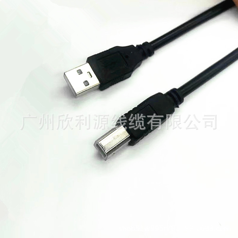 61b0ece522e97a52f9d861d675c01f