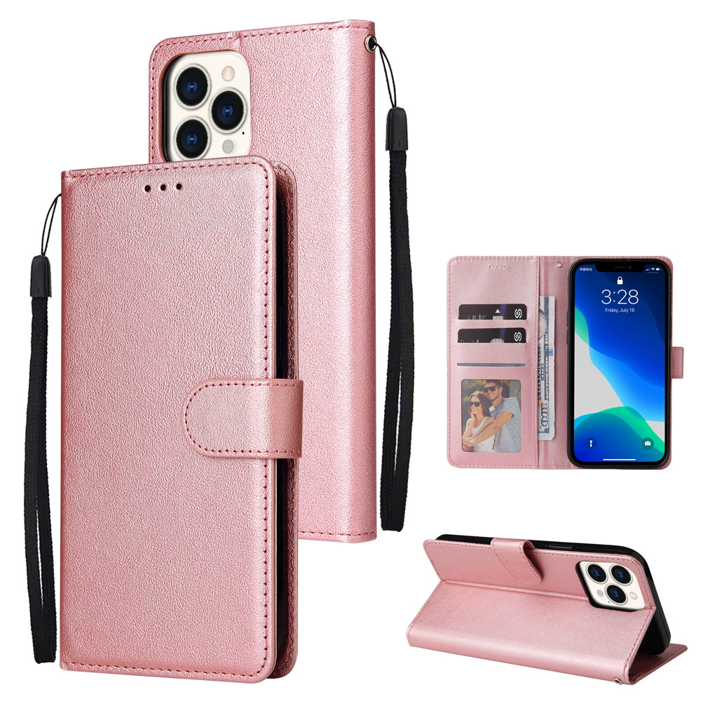 Compatible photo frame, folding tubing, mobile phone, case, iphone