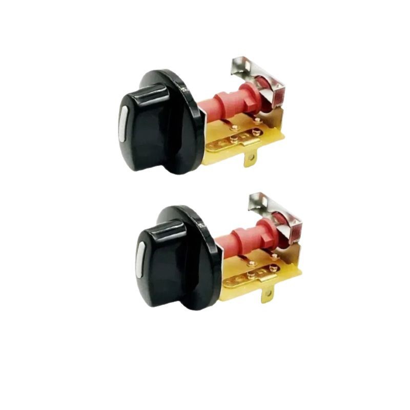 LEJUN�־��Ƽ��������ת���ص�������ڿ��� 4λ2�������6.2ñ