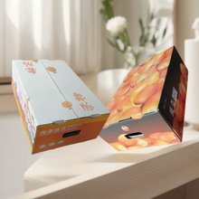 ���b��ˮ���ʺж��� ���жYƷ���r��÷�ָ����㼈���֭�C���b��