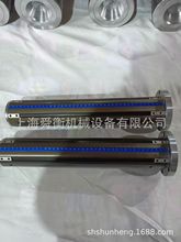 ϺÛSӹ  Ҏ1-20Ӣ  |͑Ҫ