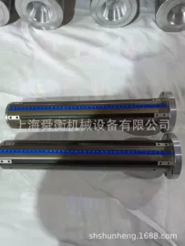 包装机械配件;印刷机械配件;造纸设备