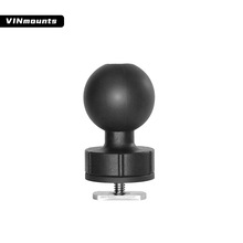 �_�h�ی�܉�~̽�x���bT����˨��܉��38mm���^������܉����܉���^