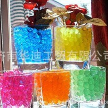 ���ȼ� 1.5-2 3.5-4  ��ˮ��   ˮ���� ���󌚌�  ����ԭ������