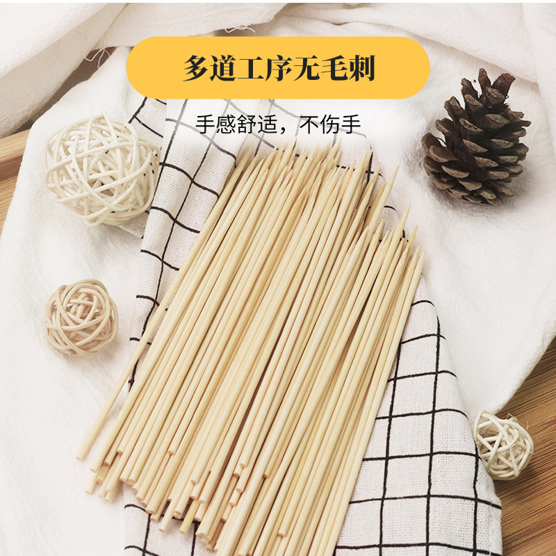 O1CN01e9QjZw1sb7VUV9XSa_!!2210