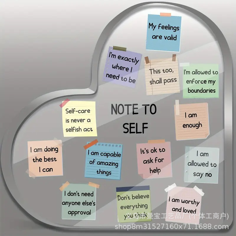 10*10*1 사랑 맞춤형 모델 8