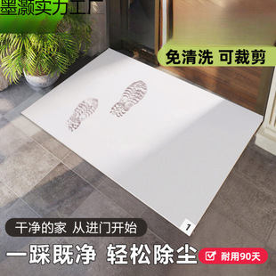 һ�������ճ�m�|��˺ʽ�����k���һ@���ճ���_�|����ճë���m�|