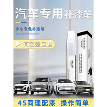 ����Nano EV�a��P늸��׿Ƽ���ԭ܇���ޏ��c�������ԇ�����b��