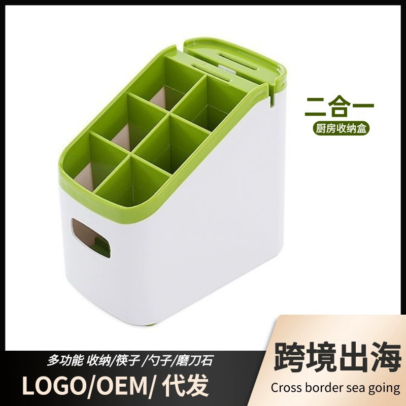 Корзина для кухонных палочек