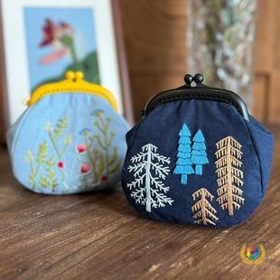 ?��ƬʽС�ڽ�� �����̽�diy���ϰ����������ֹ�����ͯ�ļ��L��