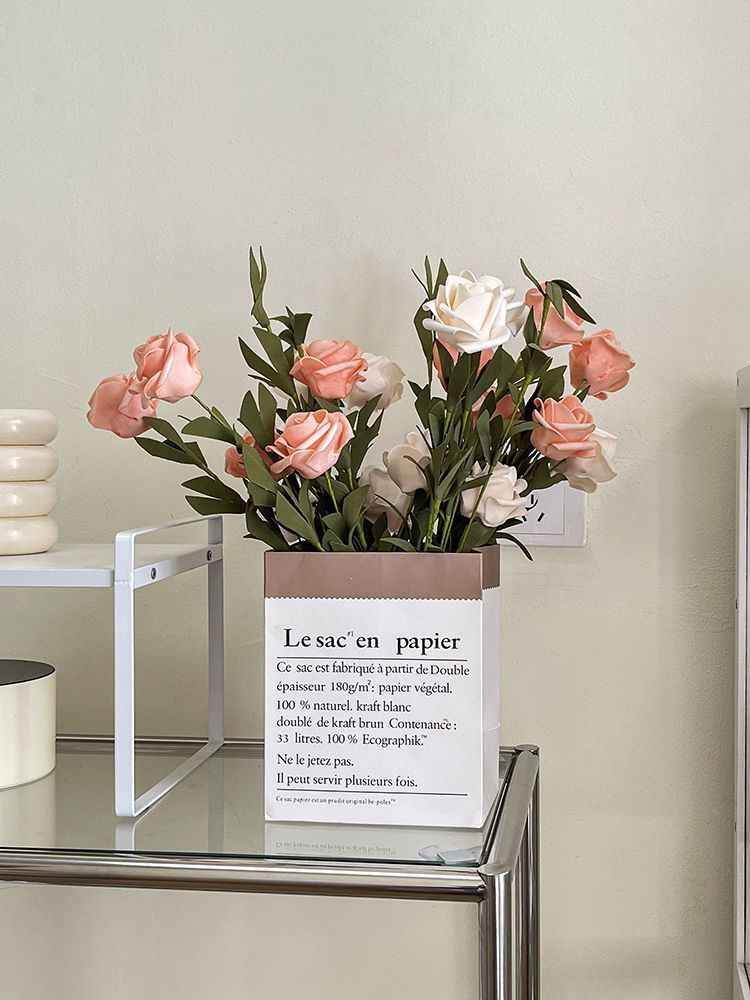 09b1b3ef-f88b-449b-832c-b389746c3a08.jpe