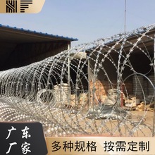 V|SҬF؛\Ƭ̾ӹP䓵Ƭ̾߸͵ƬIK