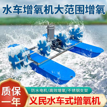 �x���¿�ˮ܇ʽ�����C6�~݆�����P�ˮ��늙C�����~����ˮ��