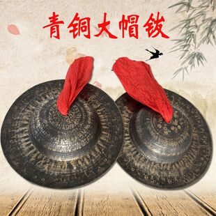 ���~�ֹ�呴��ñ⓴�ñ�d���t���ʽ�f�~�d28 30 32 35 40���^�O