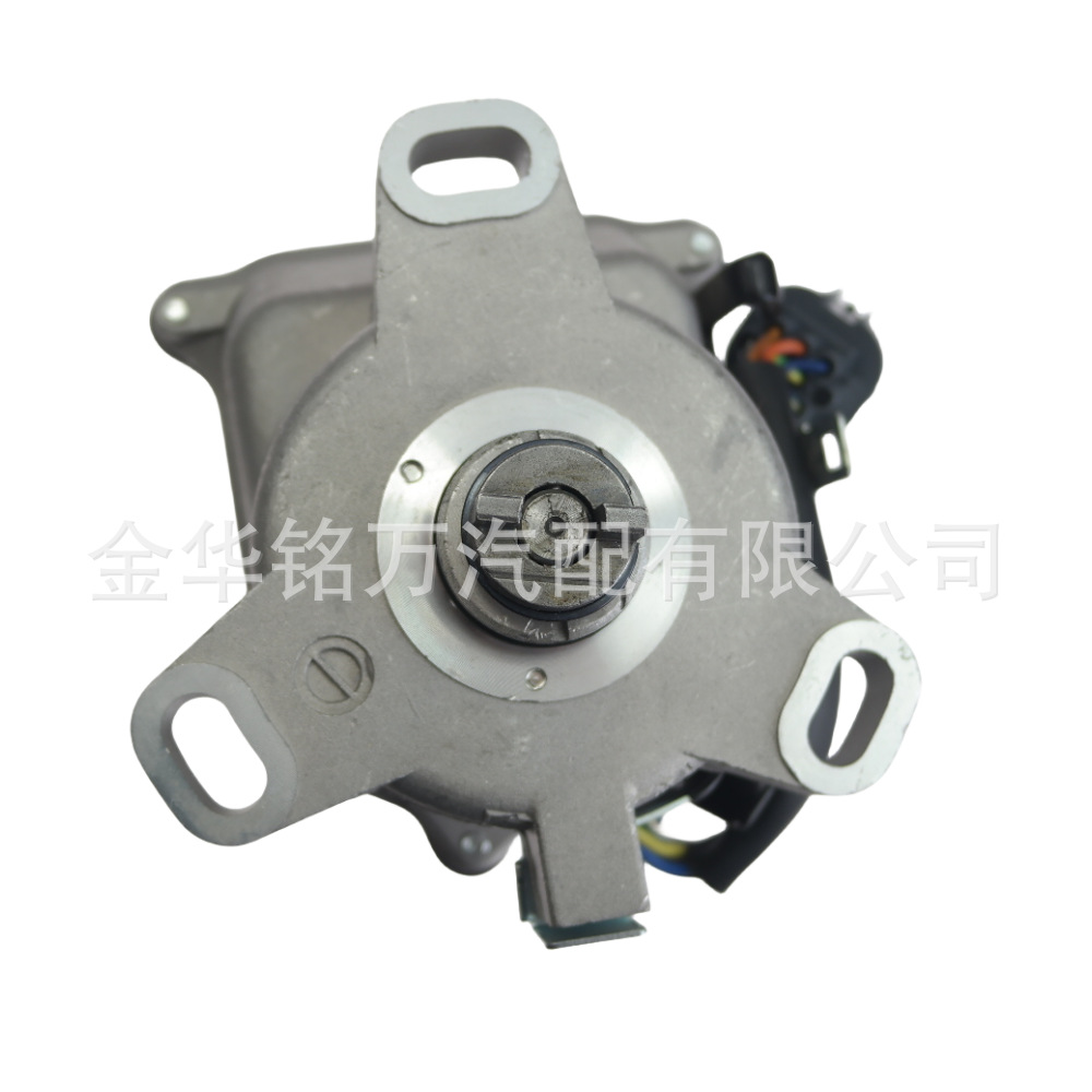 27、30100-P30-006 TD97U 30100-P