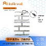 检测压阻式压力iatf16949传感器