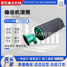 ����݁Ͳ  ���ӝLͲ    ����݁Ͳ  ����LͲ   ���I��ƽ��z�y