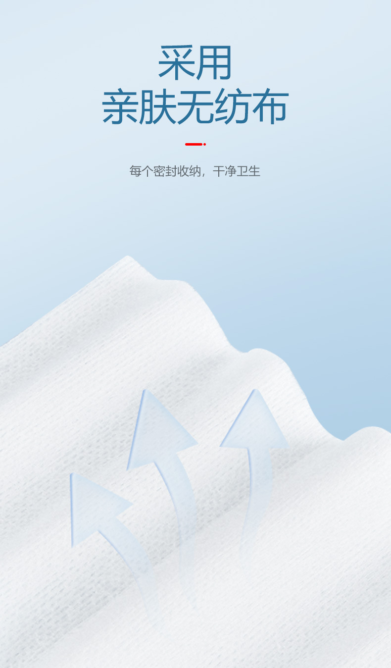 三角绷带_05.jpg