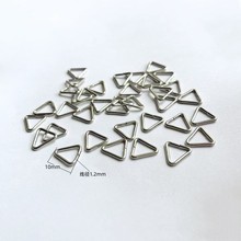 �F؛����304���P����ǿ� �]������Ȧ �B��Ȧ �ƷȦ �����ȦDIY