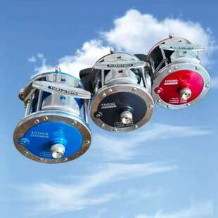 ��ҕ��~݆���a�_��8000��10000�Ͳ��P䓳�����݆̽�~��ԭ�b��Ʒ