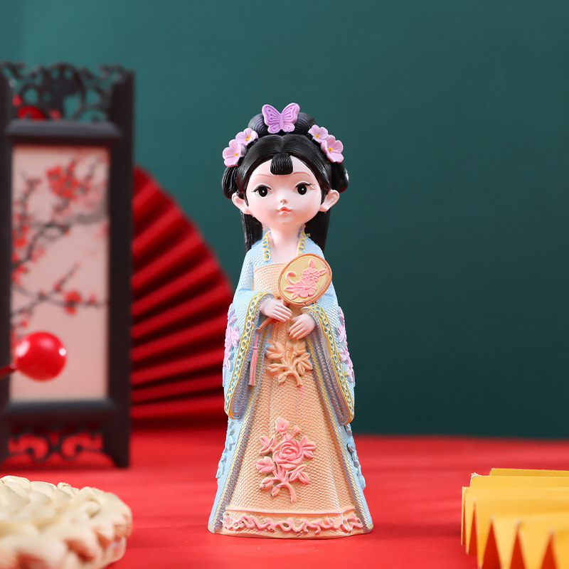 1003-25C 중형 [향기]