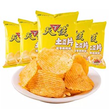 ��ʹ��Ƭ�������Ƭ50g��������ζ�������e��ʳƷ���fС����ʳ