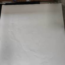 �����rZIRFON UTP500+�o���|��늽���ƚ��Ĥȼ��늳ظ�ĤUTP500