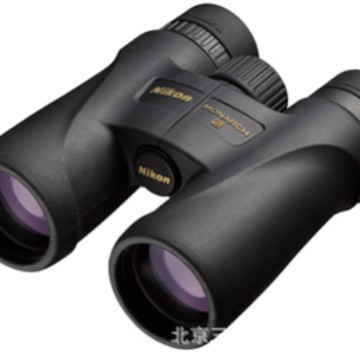 尼康双筒望远镜 MONARCH 5 8x42