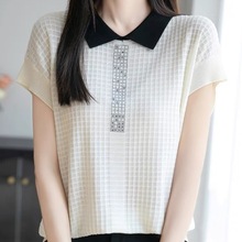 2025�ļ��¿���zɣ�Q�z����T��Ů�����I�����ᘿ����z����