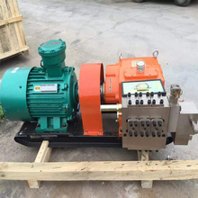 BPW250/10������ ��ú��Ӧú�������𳾱ù���55kw��������Ч����