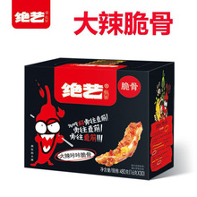 خa^ˇǴζǴiܛk؛ʳƷ