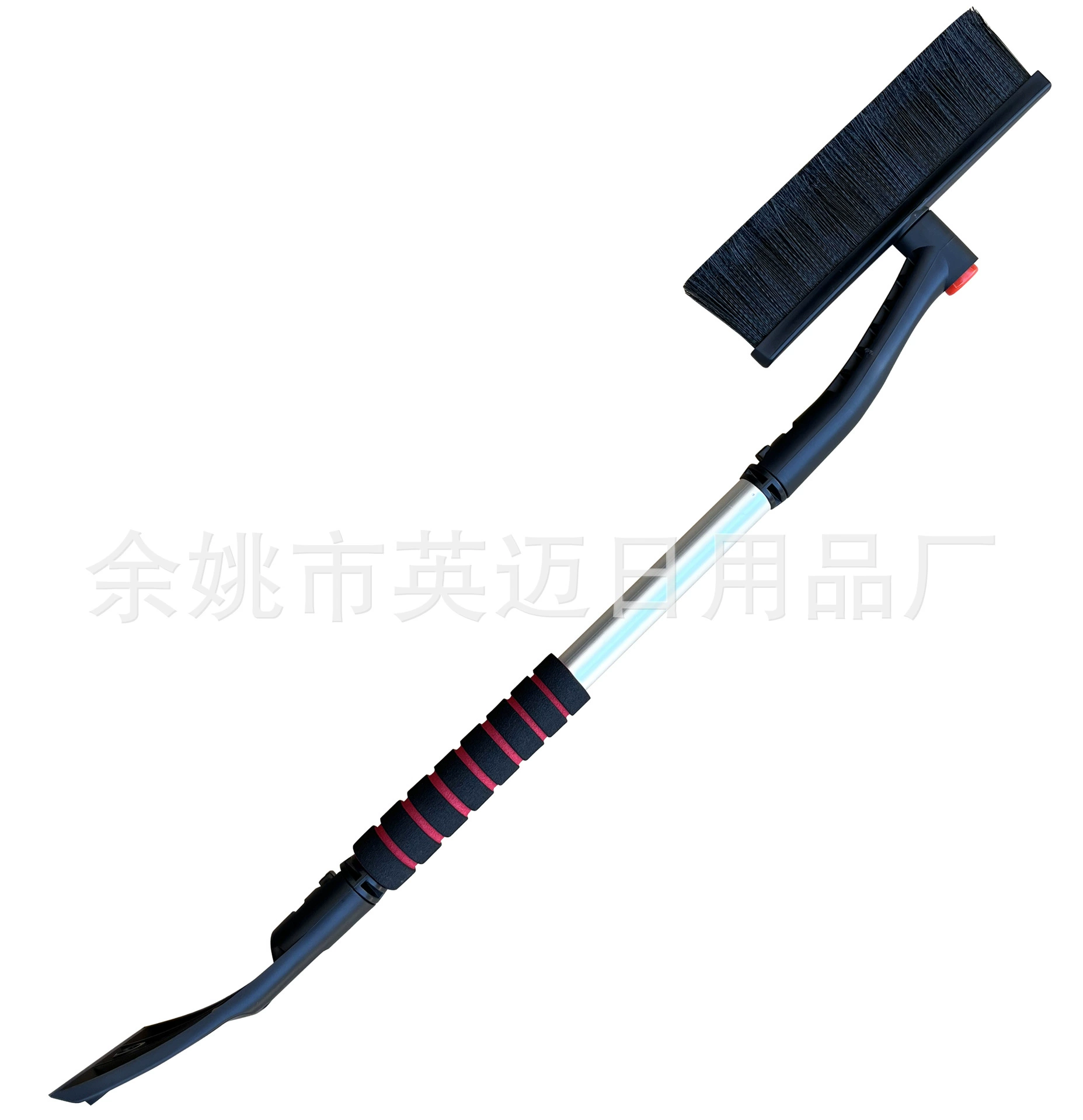 Снегоуборочный артефакт для автомобилей лопата для уборки снега щетка для уборки снега соскабливание снега лопата для снега стекло размораживание зимний противообледенительный инструмент