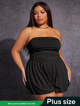 J 56911 Summer Backs Jumpsuit �ļ���������� ŷ���羳
