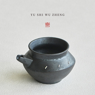 �ֹ��|ᔴ��չ�������ʽ���������b�����躣 ����䏴ɷֲ���