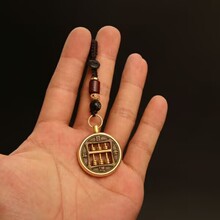 ���l�S�~���������ؔ�M����P diy�����ֹ��K耳׿ے�����M����