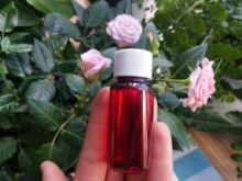 20ml25ml���bșƿ����ƿ�z��ƿ ��ɫ�ܹ���ˮ���� ���bƿ���|Ƭ