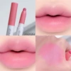Матовый контурный карандаш 05#qiaopi fonse