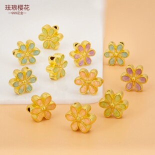 999���m�řѻ����S���ִ�������껨����diy�Ʒ���Sֱ��