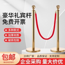 �Y�e�U�Ƶ���Kһ�׾��ڗU���P䓸��x������o�ڇ���ӭ�e��