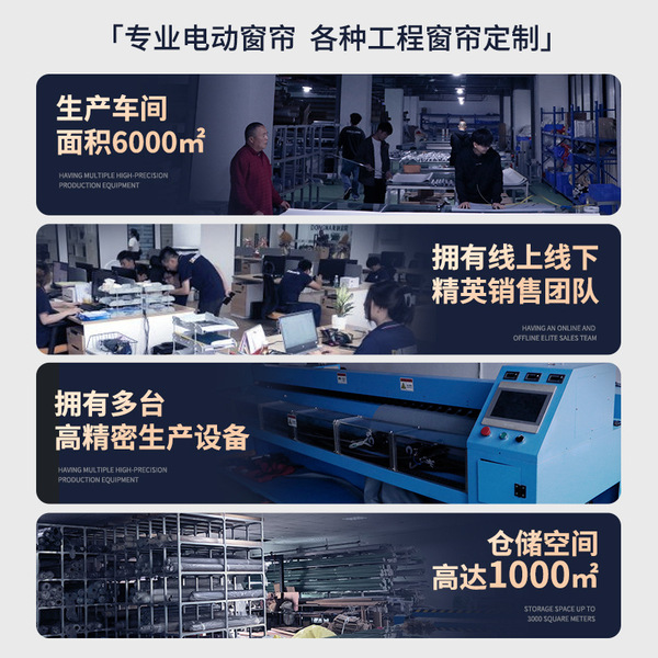 Electric lithium battery