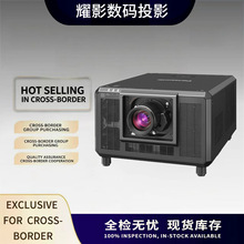 panasonic����PT-SRZ33KC SRQ25KC SRZ24KC������͹���ͶӰ�ǻ�