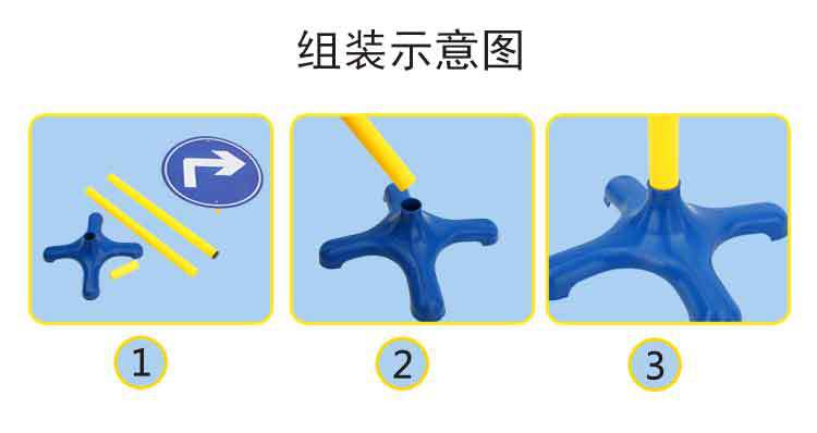 详情_17.jpg