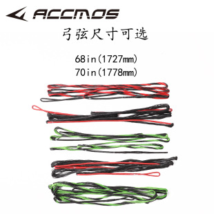 �羳���N��ɫ���x���������� 68/70���y���Cֱ���������������