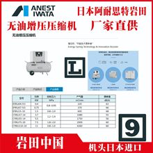 ����	�o��ʽ�����C	CFBSJ110-10	��β	���|	�~��	�S��	��ƽ