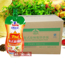 ζ����̩ʽ�����u�D�D�b240g*12���������lը�u���u��ץ���l�u