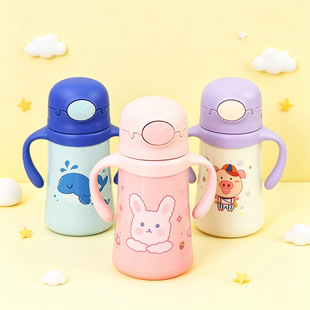 �냺���ر������W���ͯ����ˮ������y����ƿһ�q���Ϻ�ˮ����